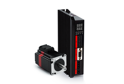 深圳國產(chǎn)直流伺服電機(jī)驅(qū)動(dòng)技術(shù)的最新突破與創(chuàng)新趨勢(shì)