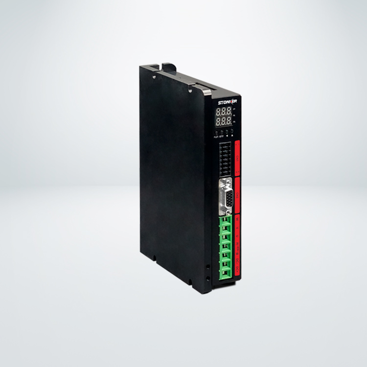 高效節(jié)能的1kva伺服電子變壓器在智能電網(wǎng)中的應(yīng)用前景