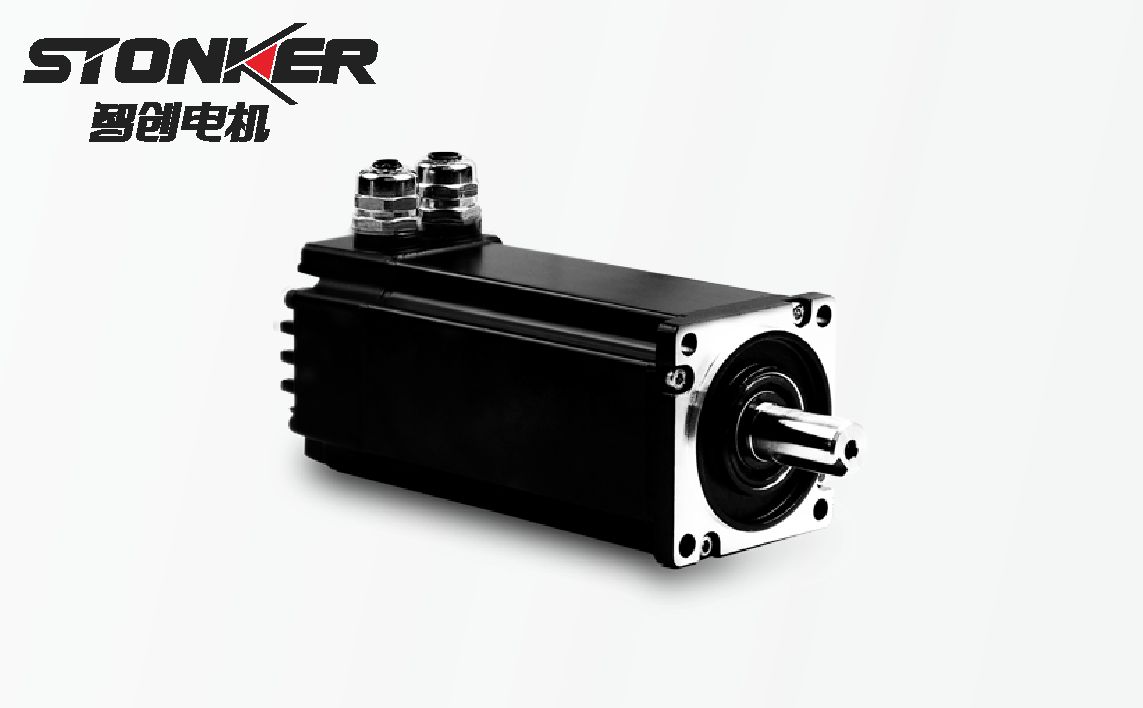 高效節(jié)能的1kva伺服電子變壓器在智能電網(wǎng)中的應(yīng)用前景