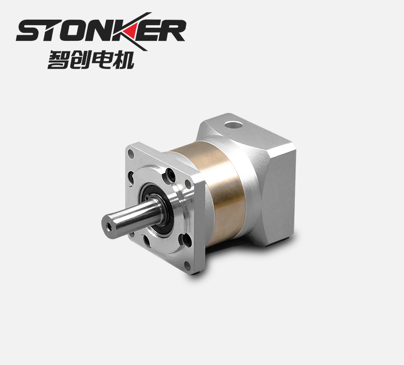 15mm伺服電機(jī)的驅(qū)動方式有哪些?