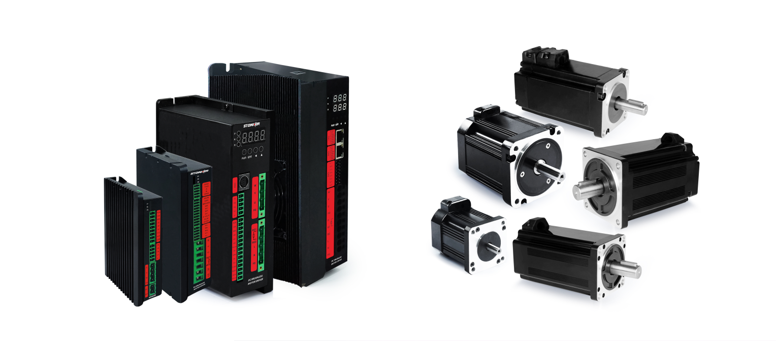 1561366906239536.png QQ截圖20190622163606.png