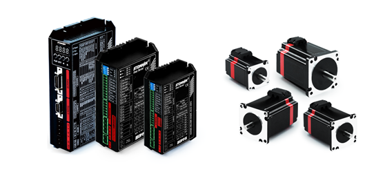 1561972186968296.png 微信圖片_20190701165418.png