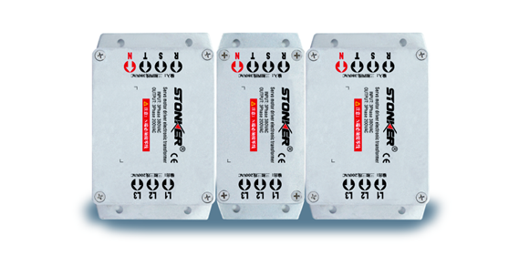 1561972223488256.png 微信圖片_20190701165617.png