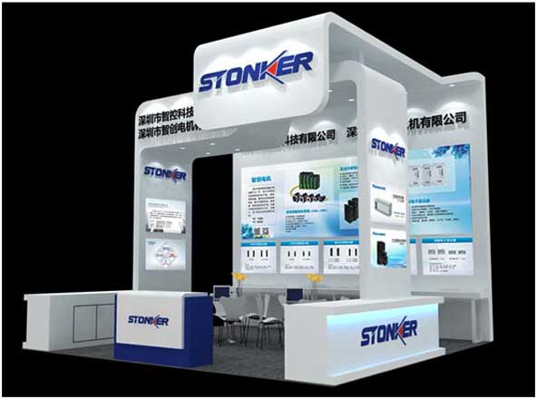 1562911587918437.jpg 02.jpg