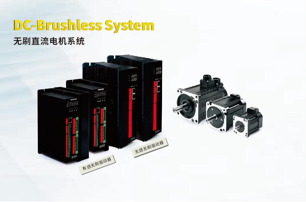 1632475905529936.jpg QQ截圖20210924173048.jpg