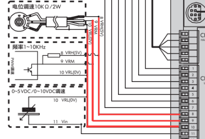 1636190334791219.png 004.png