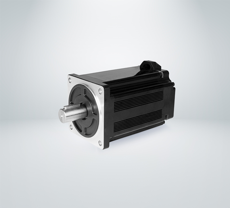 選擇10kva伺服電子變壓器的五大關(guān)鍵理由