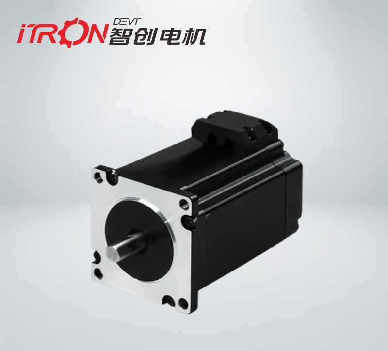 1700737461891435.jpg 1700737458032.jpg