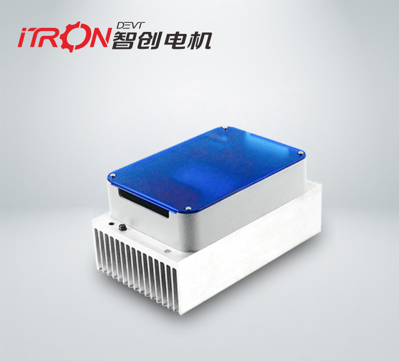 5個(gè)關(guān)鍵功能讓伺服電子變壓器不可或缺