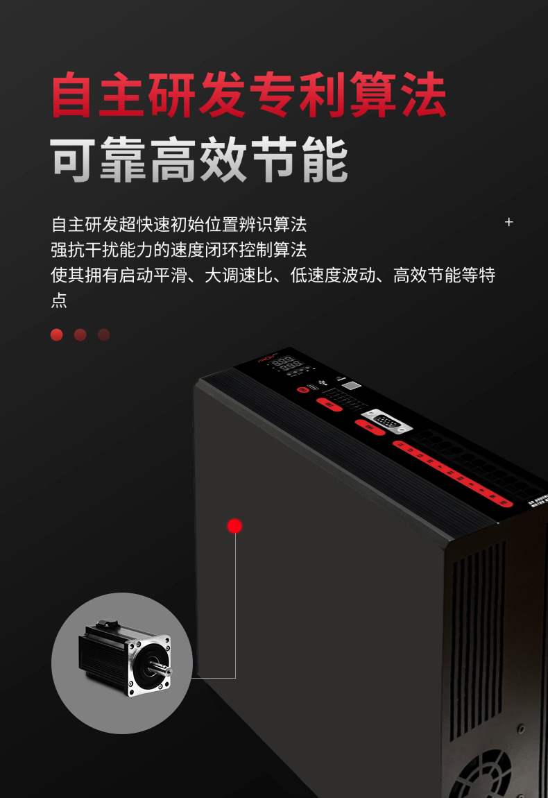 1756971045492972.png 05.png