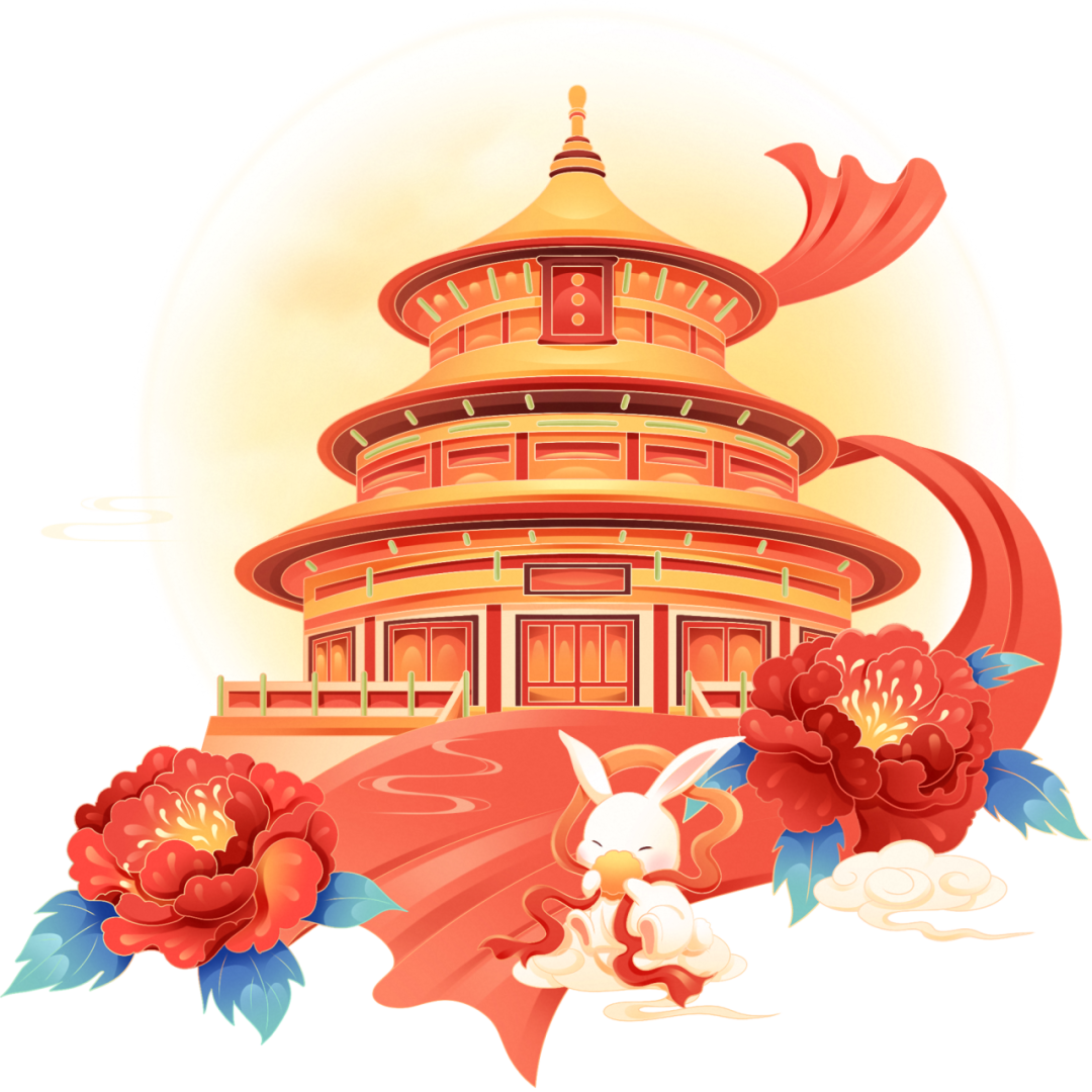 1761211141386837.png 640.png