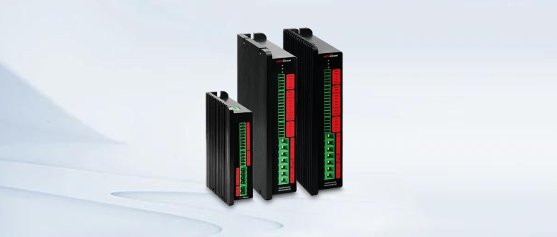 深圳低壓直流伺服的市場前景與挑戰(zhàn)分析