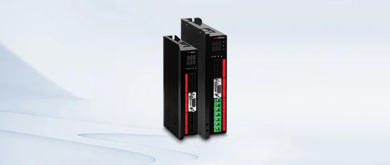 如何選擇高品質(zhì)低壓伺服驅(qū)動器廠家保障設備穩(wěn)定運行