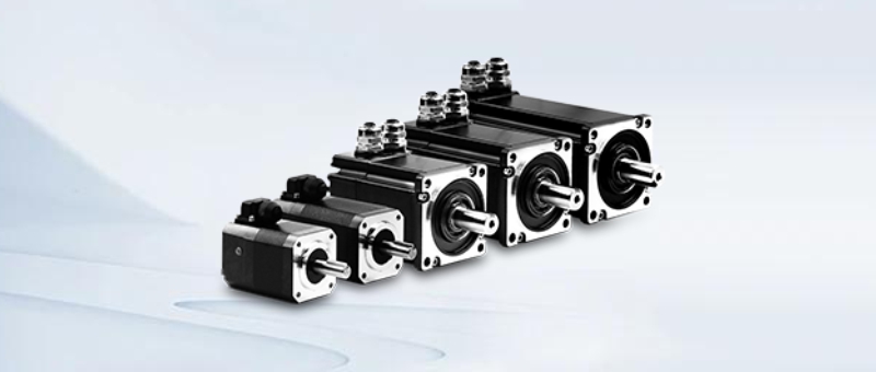 如何優(yōu)化您的伺服電機(jī)一體化定制流程？實(shí)用指南