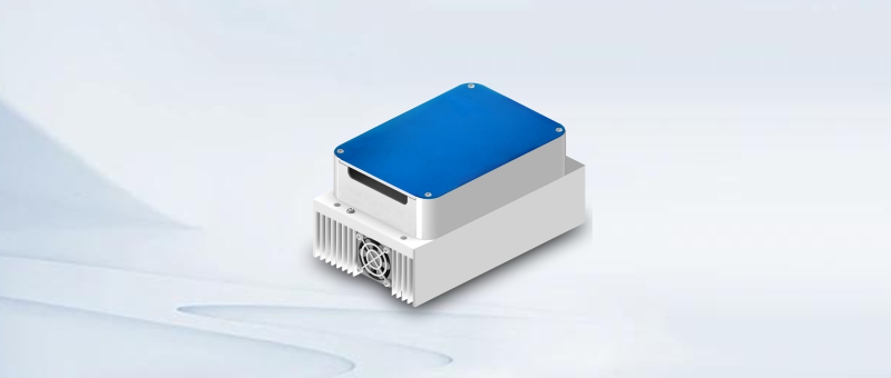 伺服專用三相變壓器未來技術(shù)趨勢(shì)與智能化發(fā)展展望