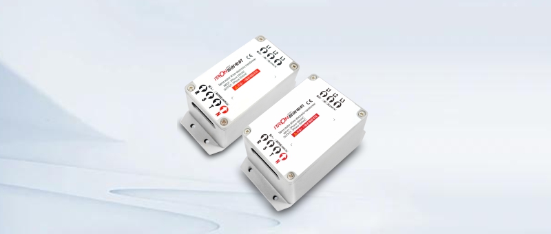 伺服專用三相變壓器未來技術(shù)趨勢(shì)與智能化發(fā)展展望