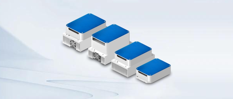 伺服專用三相變壓器未來技術(shù)趨勢(shì)與智能化發(fā)展展望