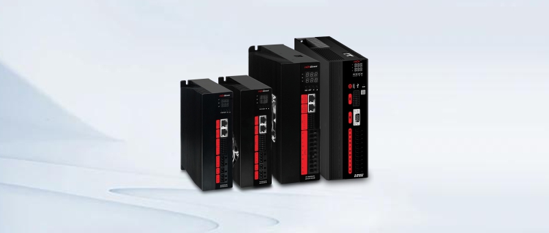 如何維護和保養(yǎng)深圳大功率伺服驅動器的使用性能