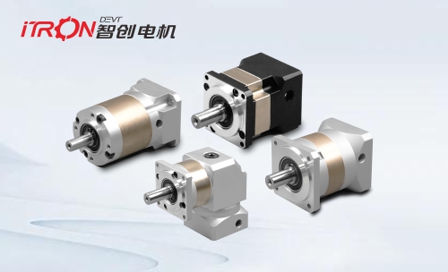 減速無(wú)刷馬達(dá)的性能特點(diǎn)及應(yīng)用場(chǎng)景有哪些?